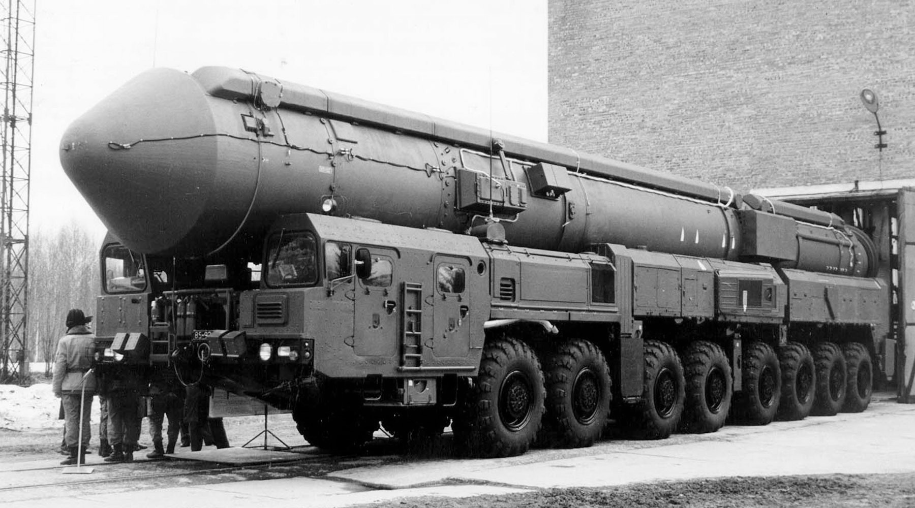 Грязь на паркете